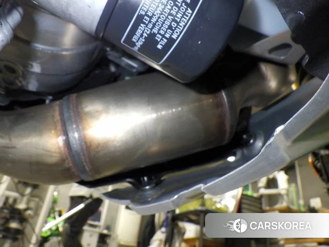 Honda X-ADV 750 id 4184216 из Японии 31