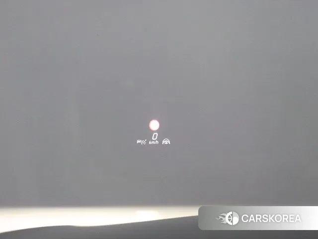 Mercedes-Benz S-Class W223 id 3776492 из Кореи 9