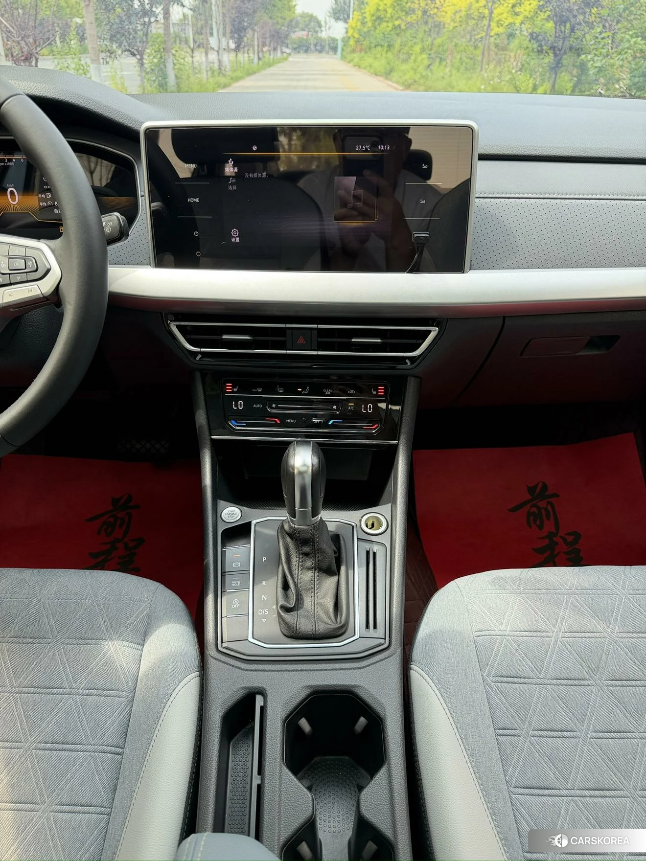 Volkswagen Lavida id 4513555 из Китая 20
