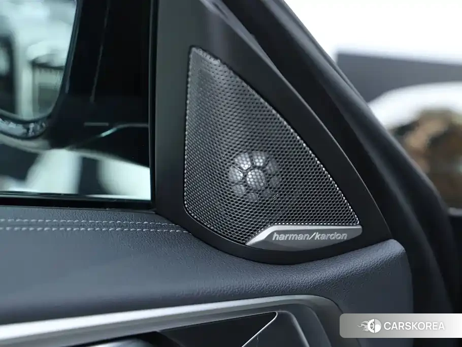 BMW 4 series id 4538956 из Китая 26