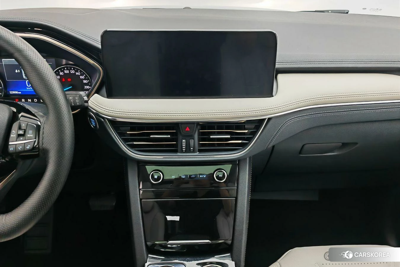Ford Ruiji PHEV id 4420102 из Китая 21