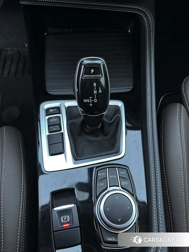 BMW 1 series id 4263041 из Китая 19