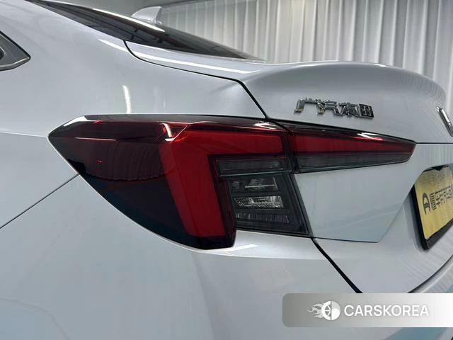 Honda Style id 4263493 из Китая 17
