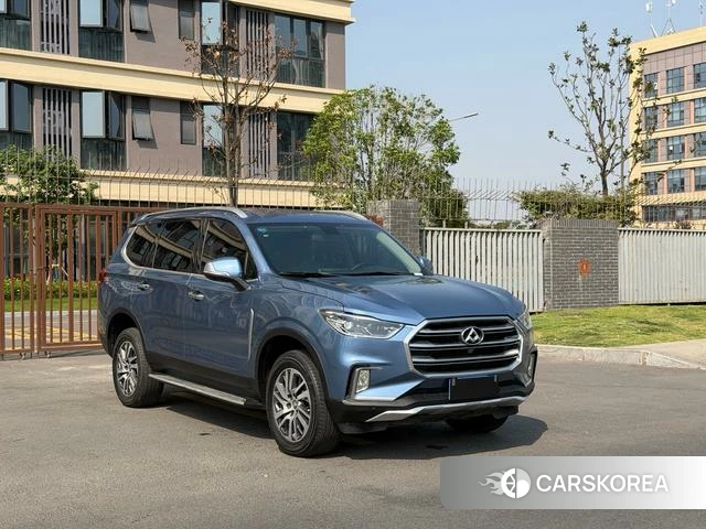 Chase D90 id 4216300 из Китая 22