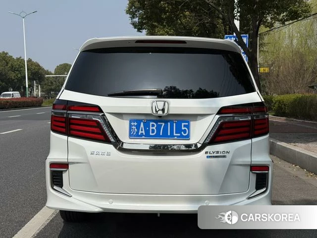 Honda Ai Lishen id 4273024 из Китая 15