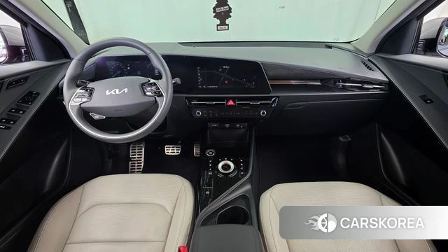 Kia Di Ol Nu Niro id 4444434 из Кореи 27