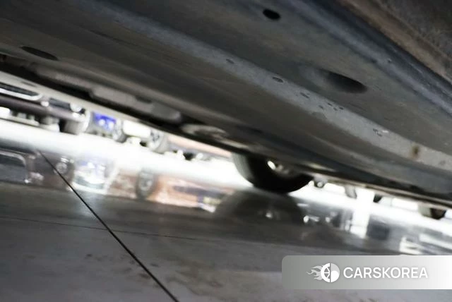 Volkswagen Passat id 4272742 из Китая 28