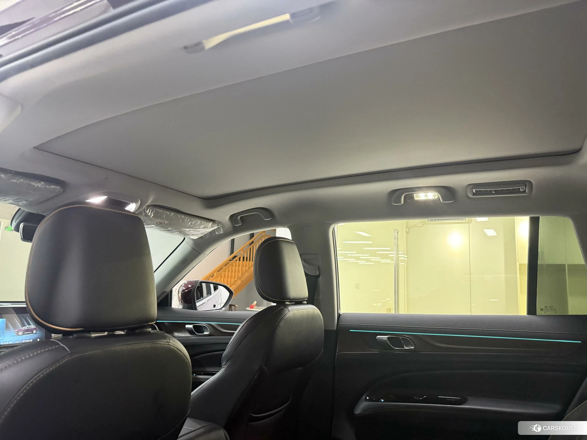 Ford Lingyu id 4474014 из Китая 14