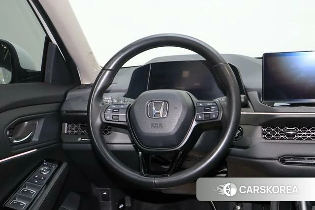 Honda Accord id 4264492 из Китая 17