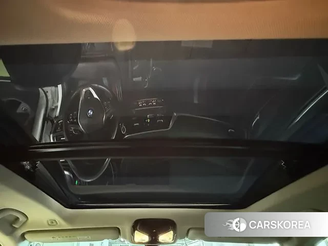 BMW 6 Series GT (G32) id 2962022 из Кореи 15