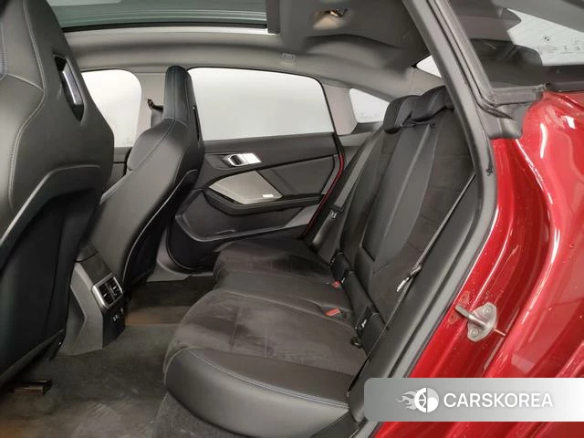 BMW 2 series id 4260217 из Китая 9