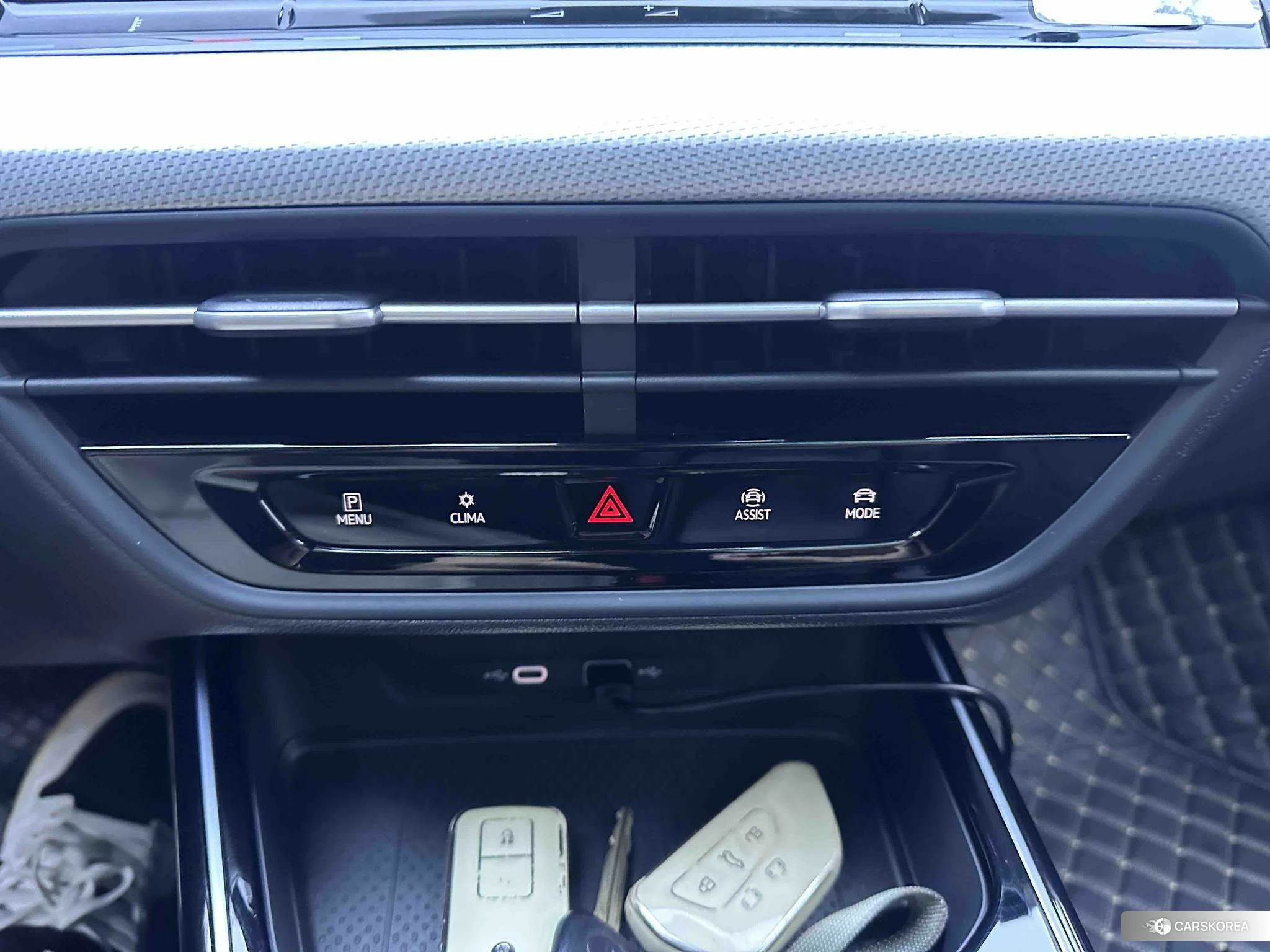 Volkswagen Lingdu id 4455398 из Китая 20