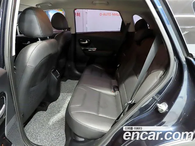 Kia Niro id 2678092 из Кореи 10
