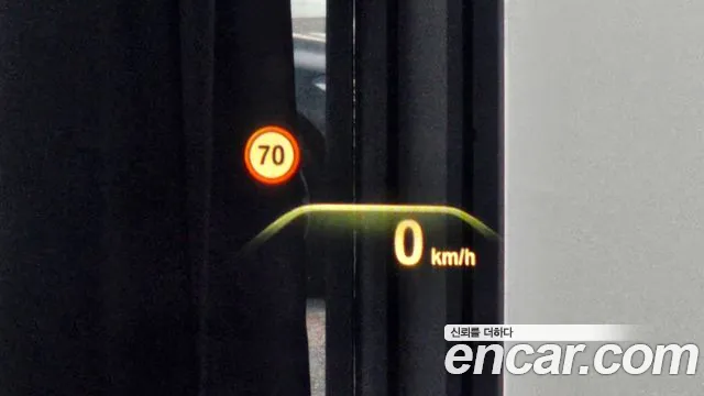 BMW 5 Series (G30) id 2540679 из Кореи 17