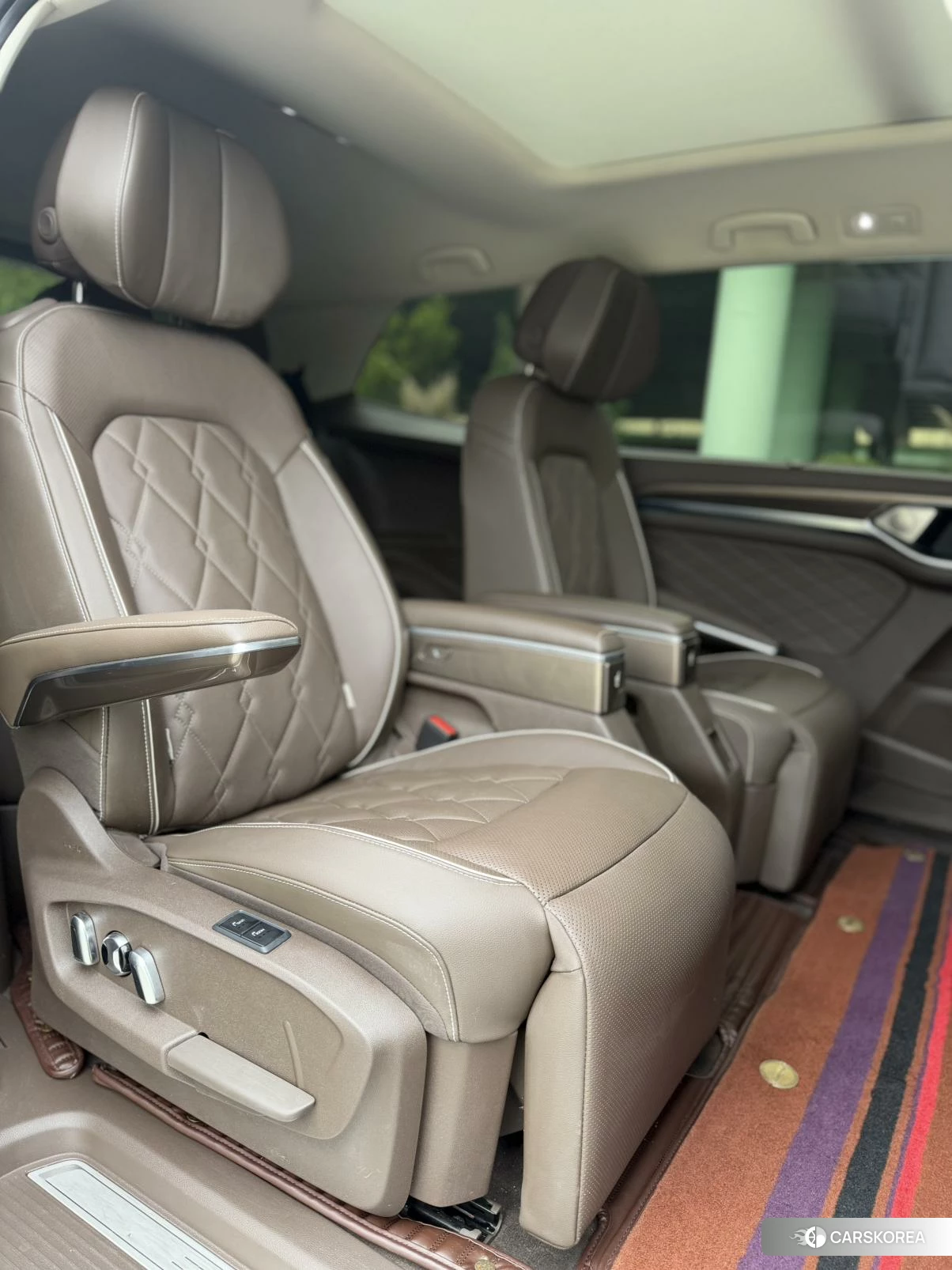 Volkswagen Weiran id 4421006 из Китая 16