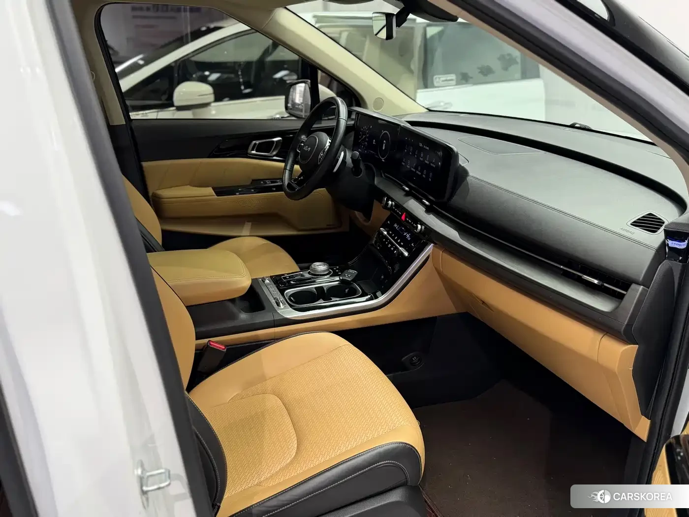 Kia Jiahua id 4546089 из Китая 25