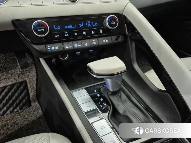 Hyundai Avante (CN7) id 4594733 из Кореи 15