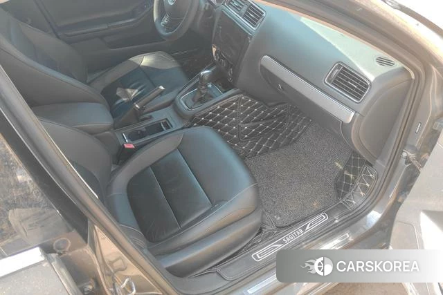 Volkswagen Sagitar id 4207411 из Китая 14