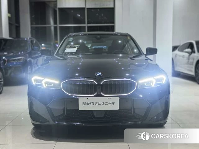 BMW 3 series id 4263122 из Китая 10
