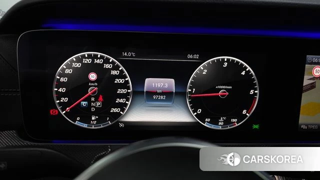 Mercedes-Benz CLS-Class C257 id 3873198 из Кореи 17