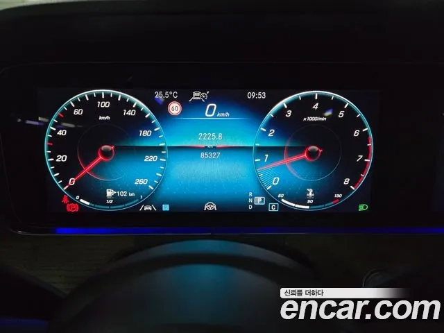 Mercedes-Benz E-Class W213 id 2880345 из Кореи 17