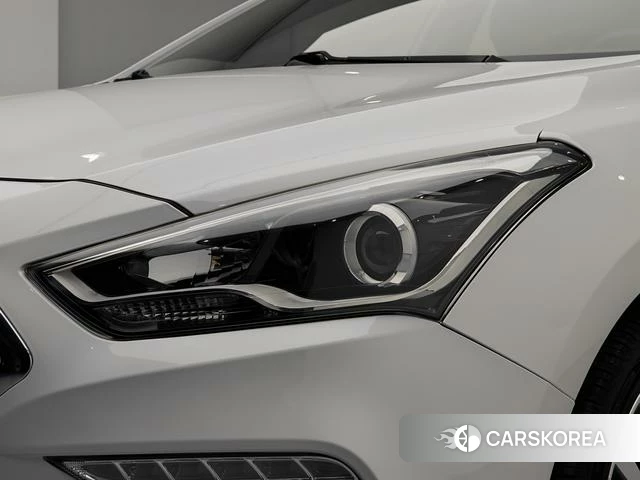 Hyundai Name picture id 4209800 из Китая 17