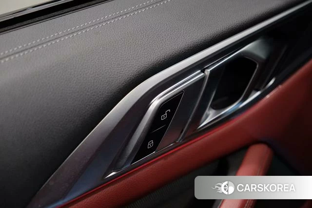 BMW 4 series id 4238668 из Китая 16