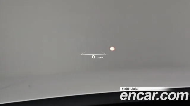 Hyundai The New Palisade id 2645272 из Кореи 17