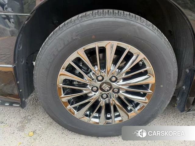 Toyota Wilfa id 4272012 из Китая 19
