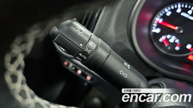 Kia All New Morning (JA) id 2633888 из Кореи 17