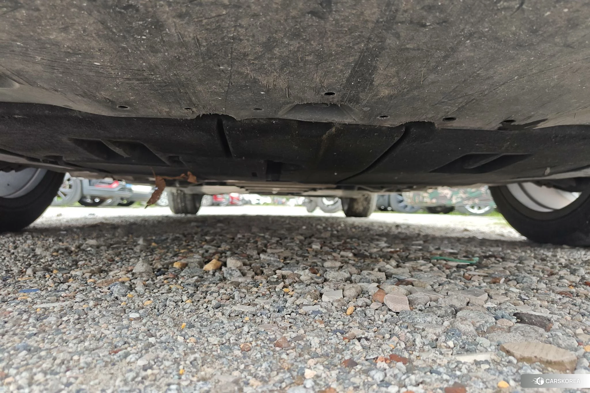 Toyota Lei Ling id 4454747 из Китая 14