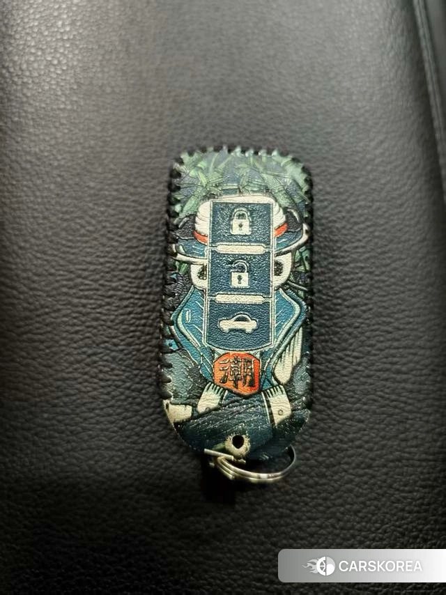 Mitsubishi  Outlander id 4210171 из Китая 17