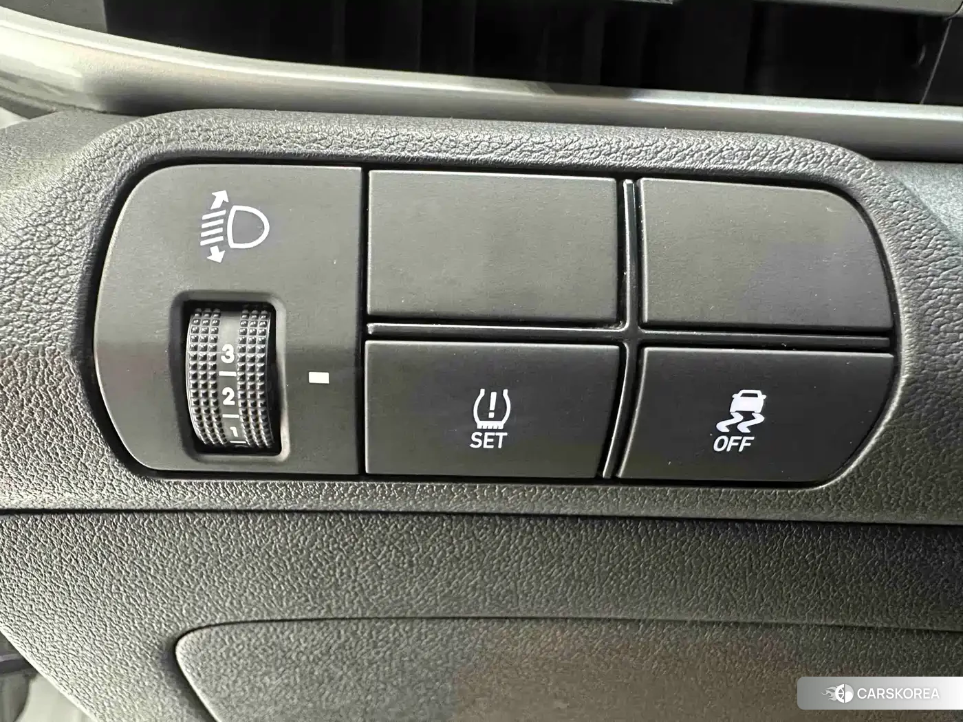 Hyundai Elantra id 4659720 из Китая 17