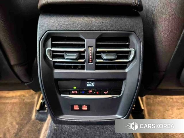 BMW 3 series id 4257596 из Китая 17