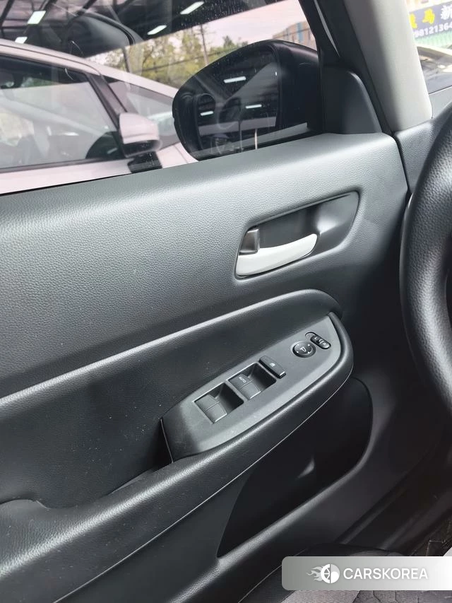 Honda Fit id 4513991 из Китая 13