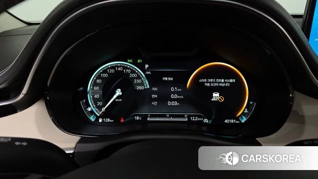 Genesis GV70 id 4177849 из Кореи 17