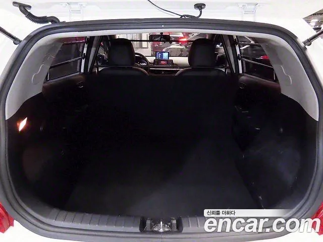 Kia Morning Urban (JA) id 2688560 из Кореи 15