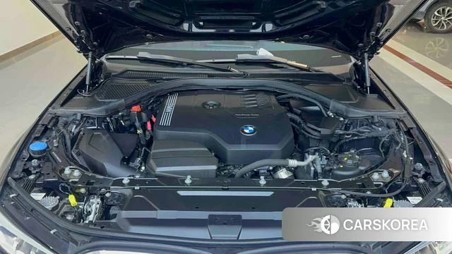BMW 3 series id 4278177 из Китая 21