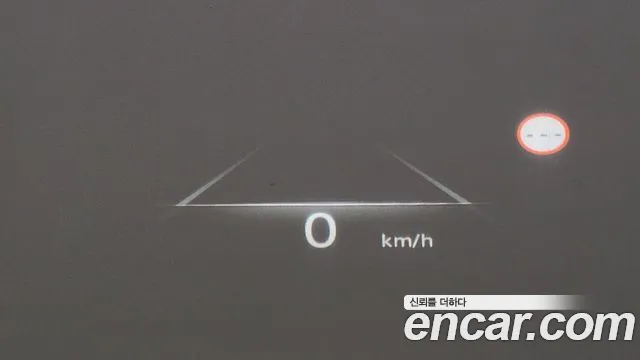 Genesis G80 (RG3) id 2782396 из Кореи 17