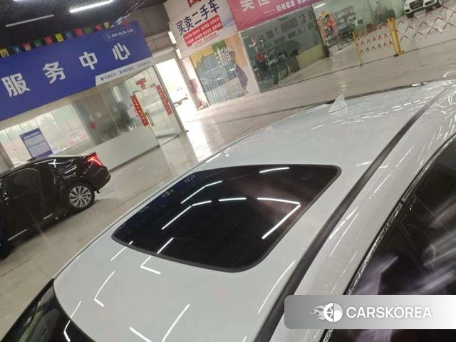 Lexus UX id 4274376 из Китая 10