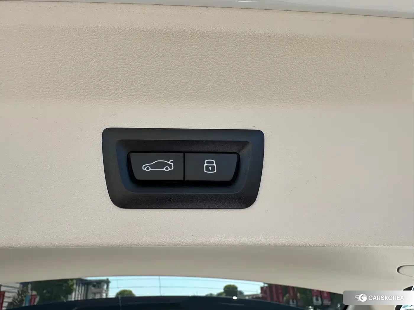 BMW X3 id 4514376 из Китая 17