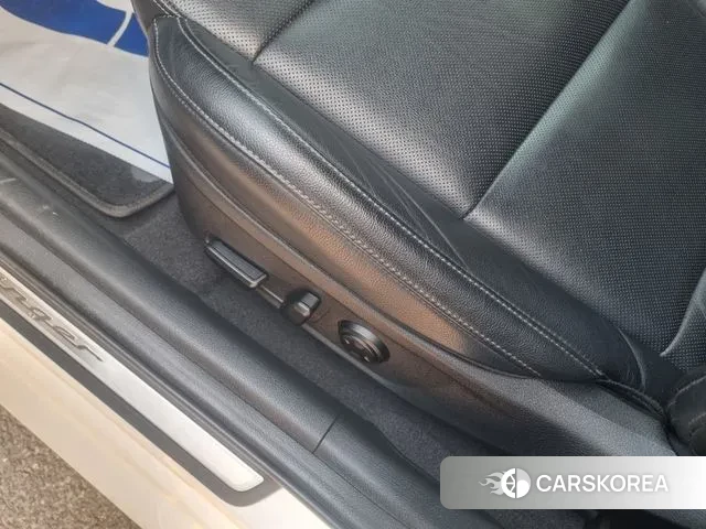 Kia Stinger id 3330784 из Кореи 12