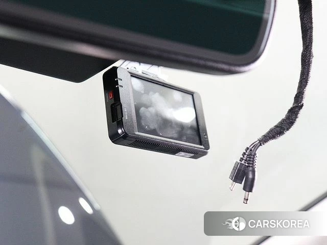 Hyundai Sonata (DN8) id 4906777 из Кореи 17
