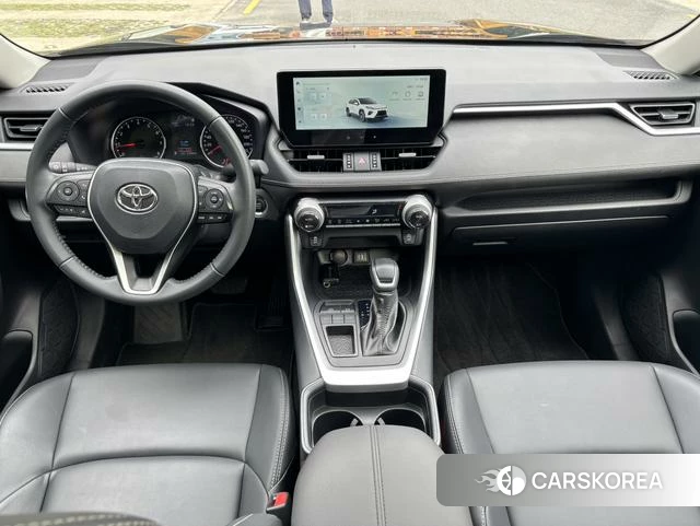Toyota Wilanda id 4278708 из Китая 9