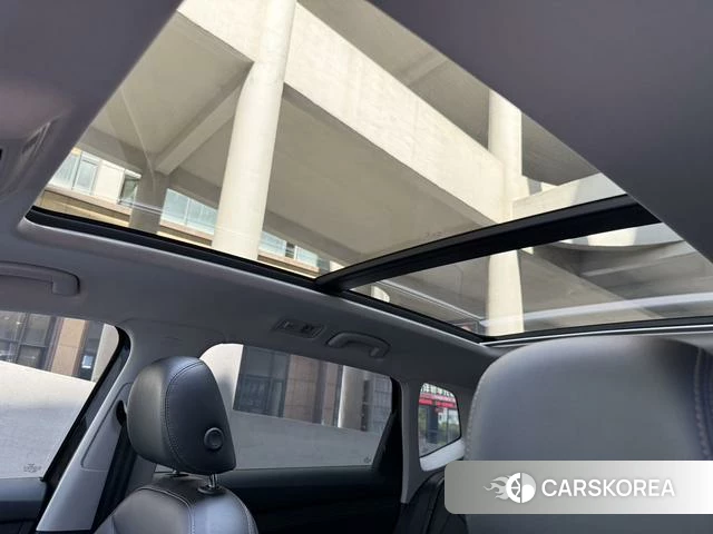 Volkswagen Tuyue id 4306935 из Китая 21