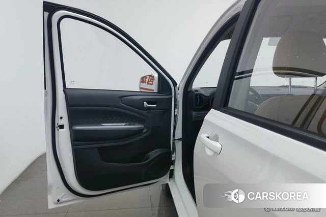 Dongfeng Scenery Scenery E380 id 4212448 из Китая 21