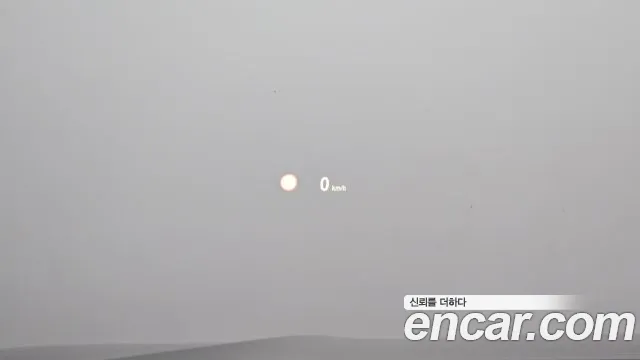 BMW X6 (F16) id 2541619 из Кореи 17