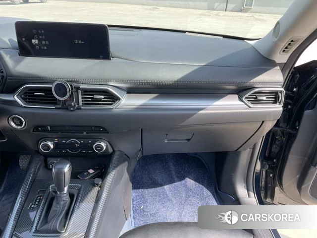 Mazda CX-5 id 4276026 из Китая 15