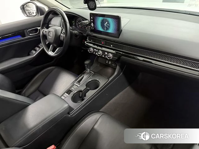 Honda Style id 4260350 из Китая 18