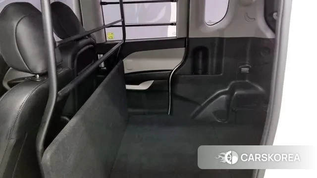 Kia The New Ray id 3551221 из Кореи 13